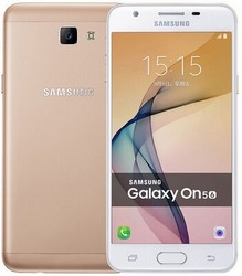 Прошивка телефона Samsung Galaxy On5 (2016) в Владимире